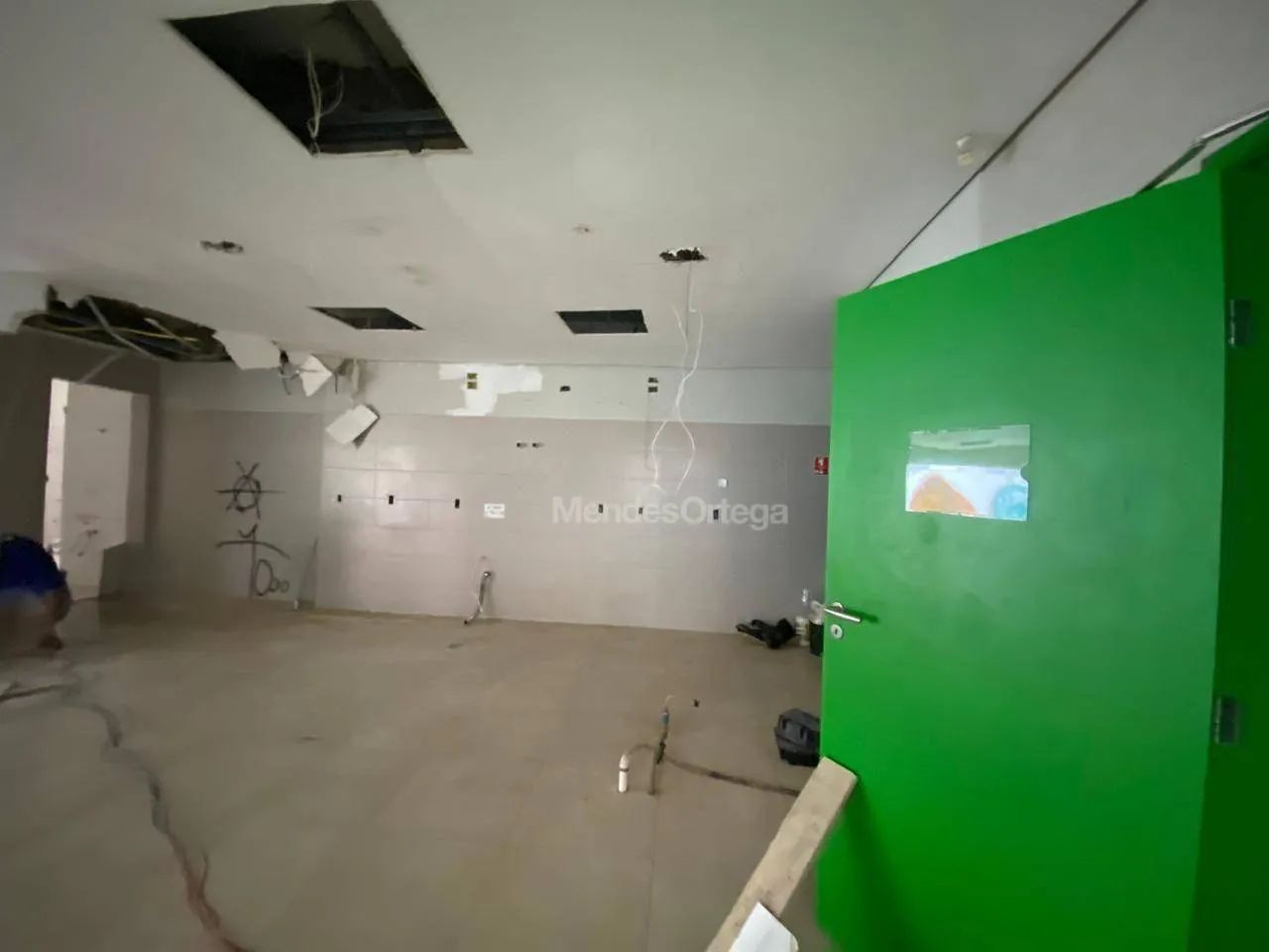 Ponto para alugar, 300 m² por R$ 12.400,00/mês - Centro - Sorocaba/SP - Foto 8