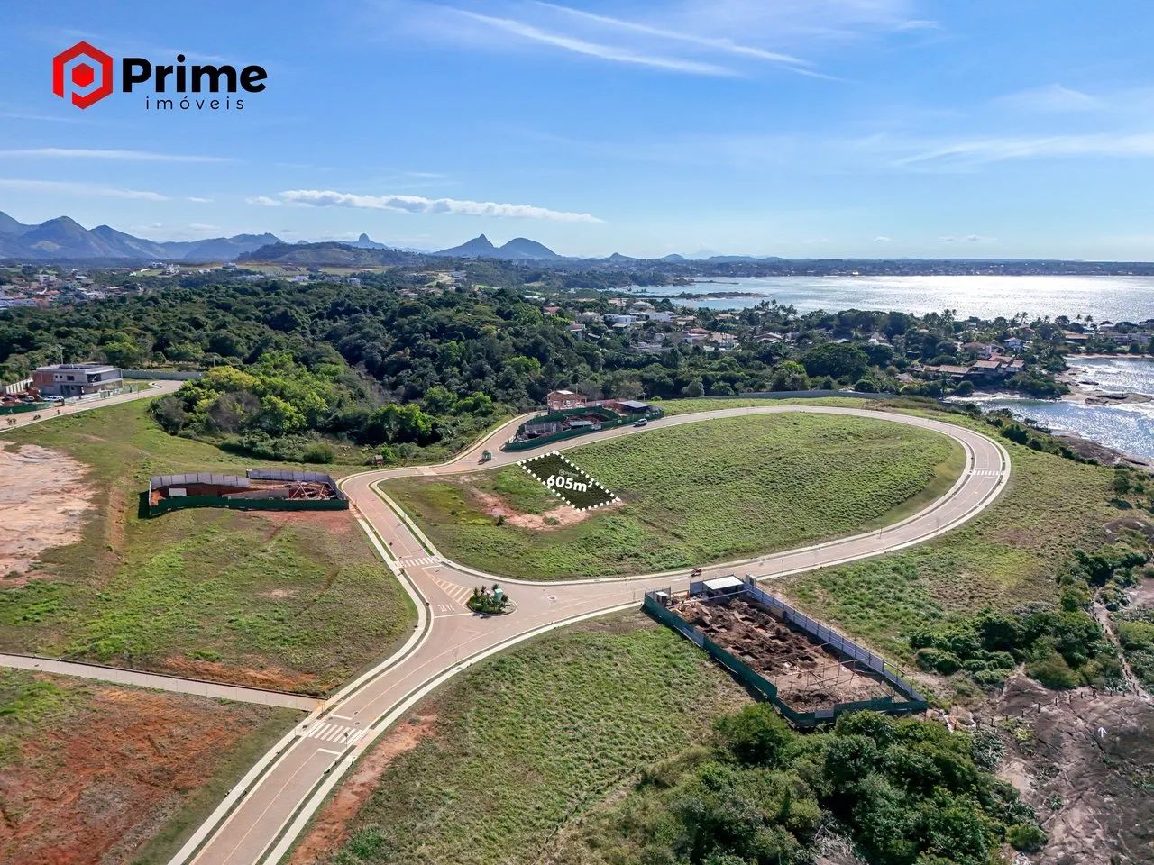 TERRENO - PRAIA DO MORRO - Guarapari - Foto 2