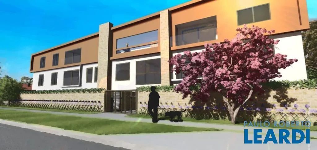 APARTAMENTO - SÃO DOMINGOS - MG - Foto 2