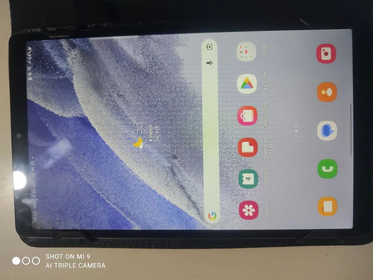 Tablet tab A7 light  - Foto 4