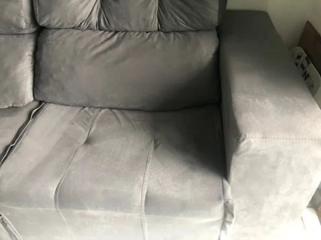 Sofá Retratil - Foto 3