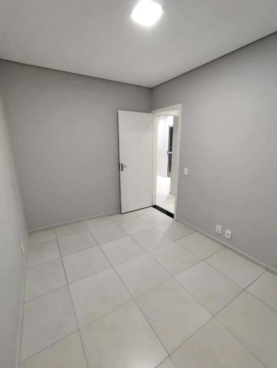 Apartamento Residencial Ecopark Sorocaba SP com 2 dormitórios, 2 vagas cobertas - Foto 2