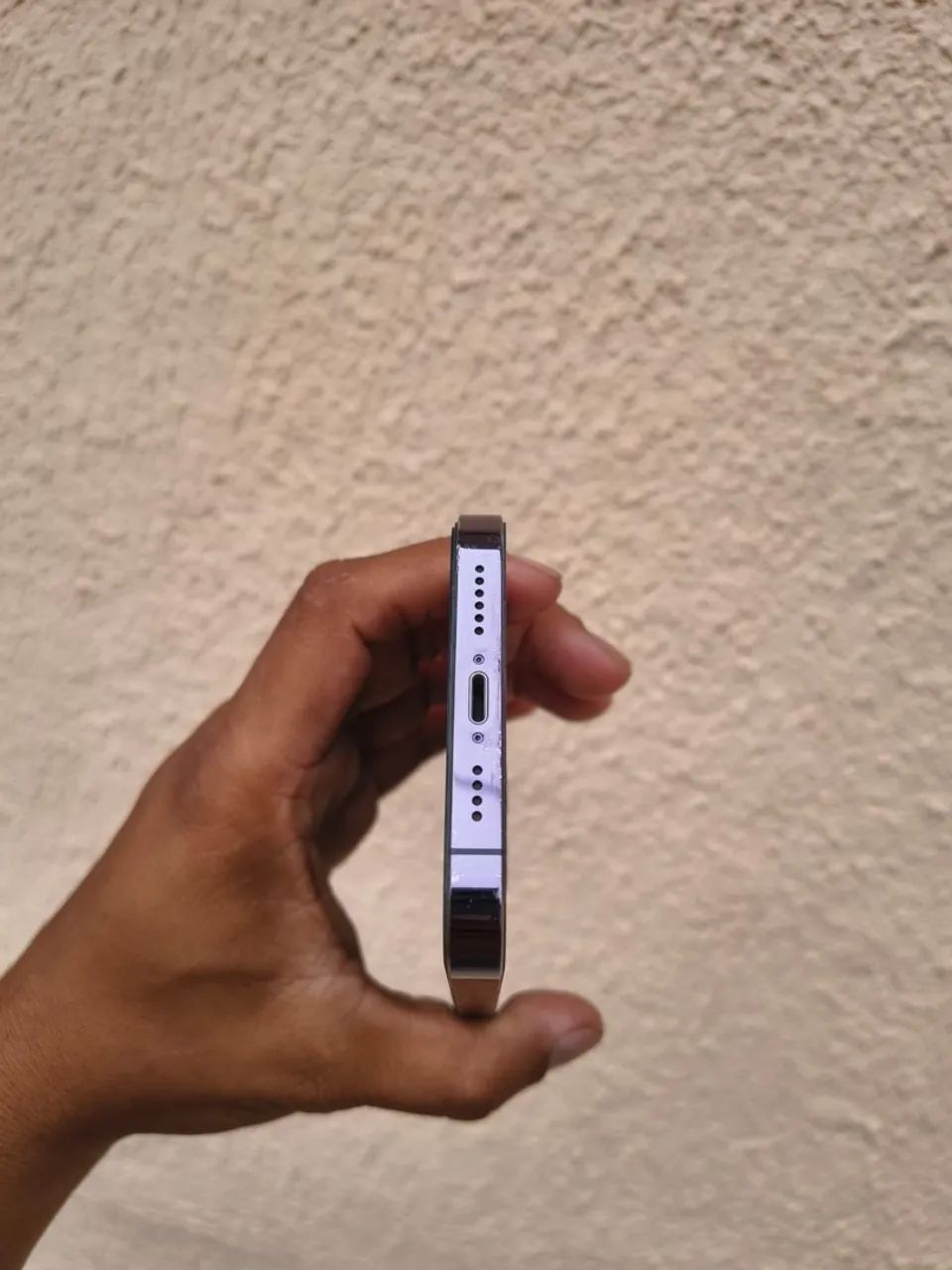IPhone 14 Pro Max  - Foto 4