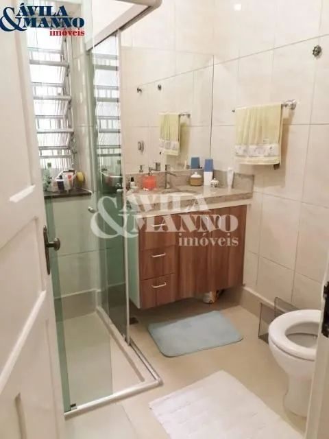 Apartamento com 2 Quartos, Mooca - Foto 10