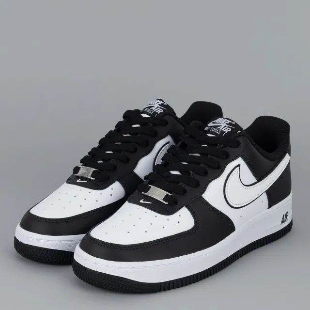 Tênis Nike Air Force