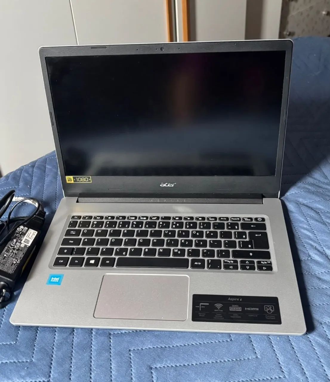 Acer 
