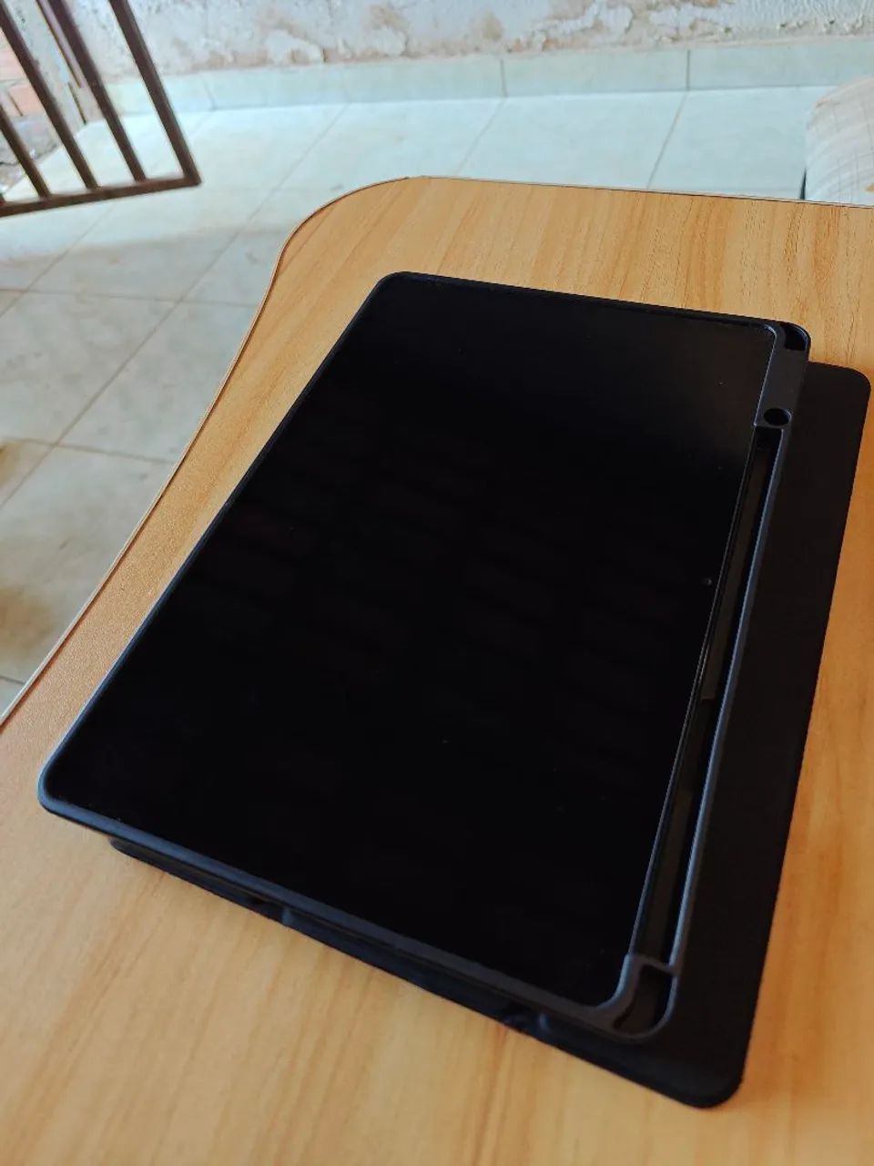 Tablet redmi pad SE 11" pol. - Foto 3