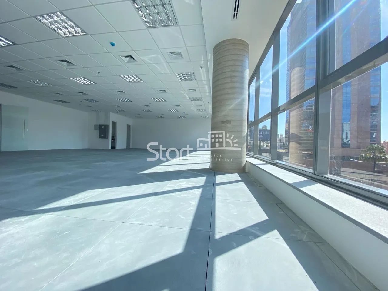 sala - Cambuí - Campinas - Foto 5