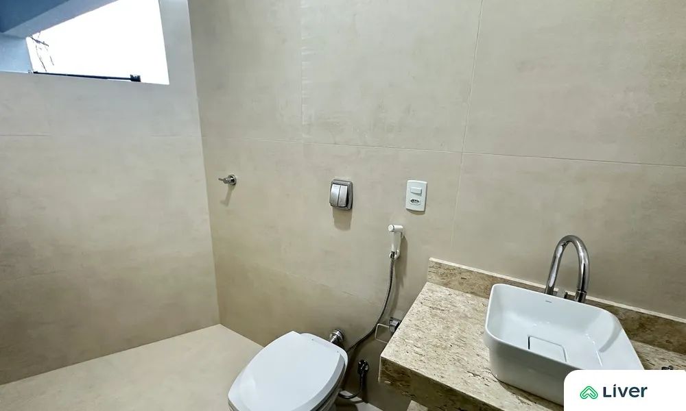 Locação de Sala Comercial no Centro, Rio Verde/go. - Foto 11