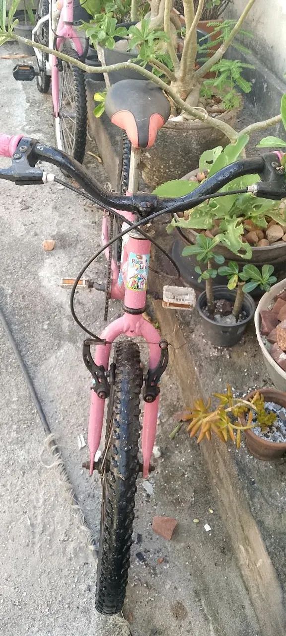 Vendo baik  - Foto 2