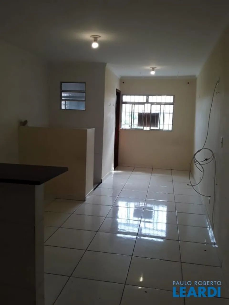 APARTAMENTO - JARDIM ESTER - SP - Foto 3
