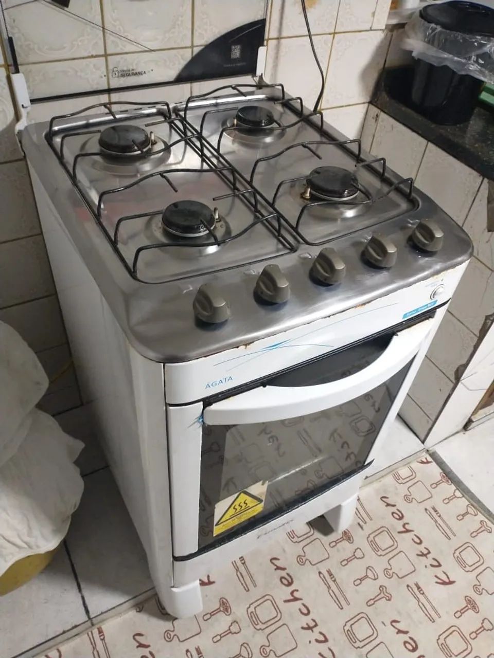 Vendo  - Foto 3