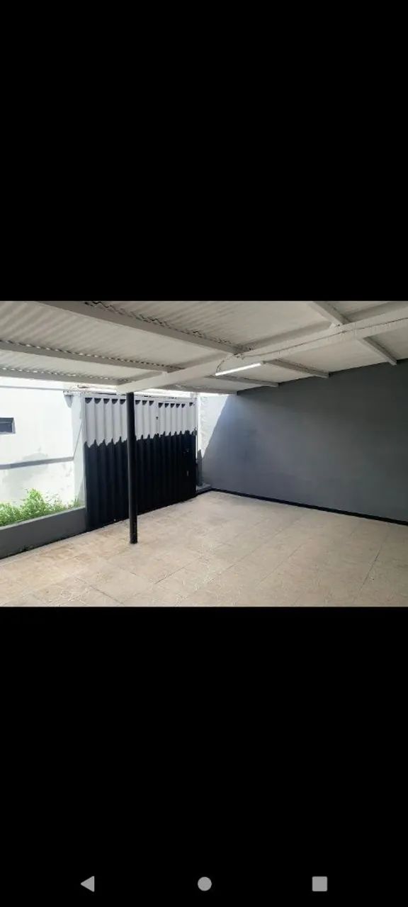 Casa Em Igapó Zona Norte De Natal Rn - Foto 3