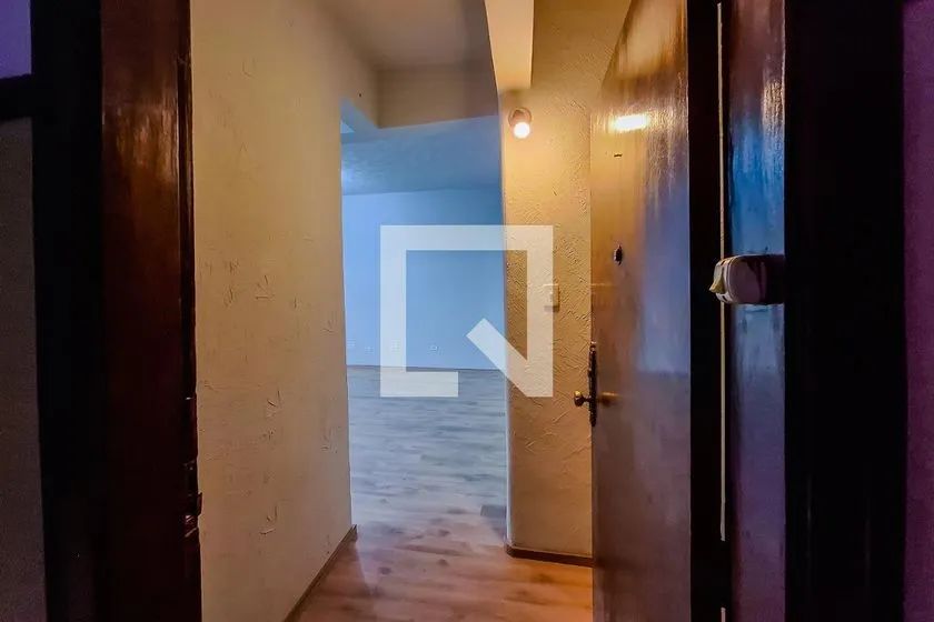 Apartamento à Venda - Vila Mariana, 2 Quartos, 133 m2 - Foto 3