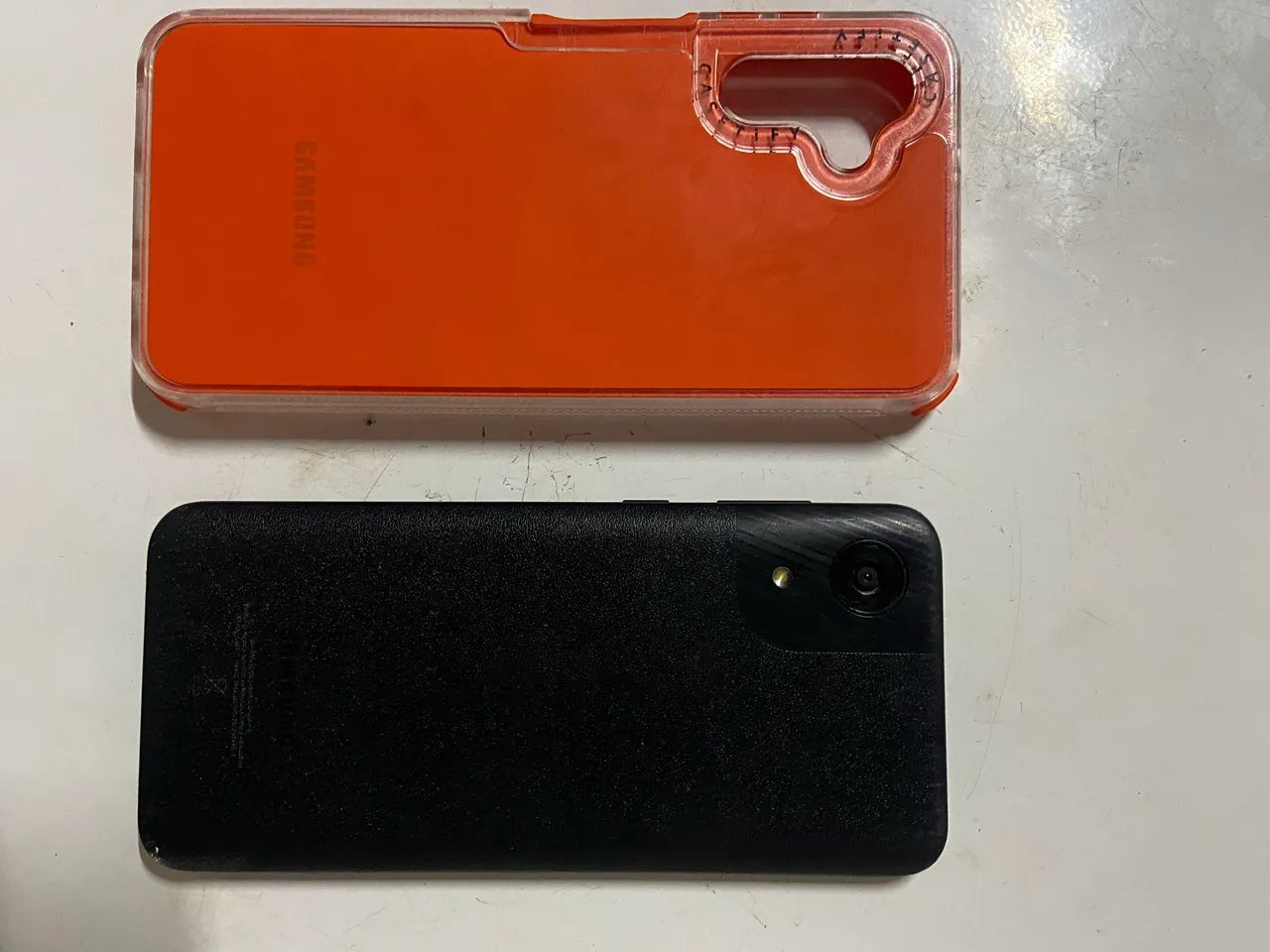 Samsung  - Foto 3