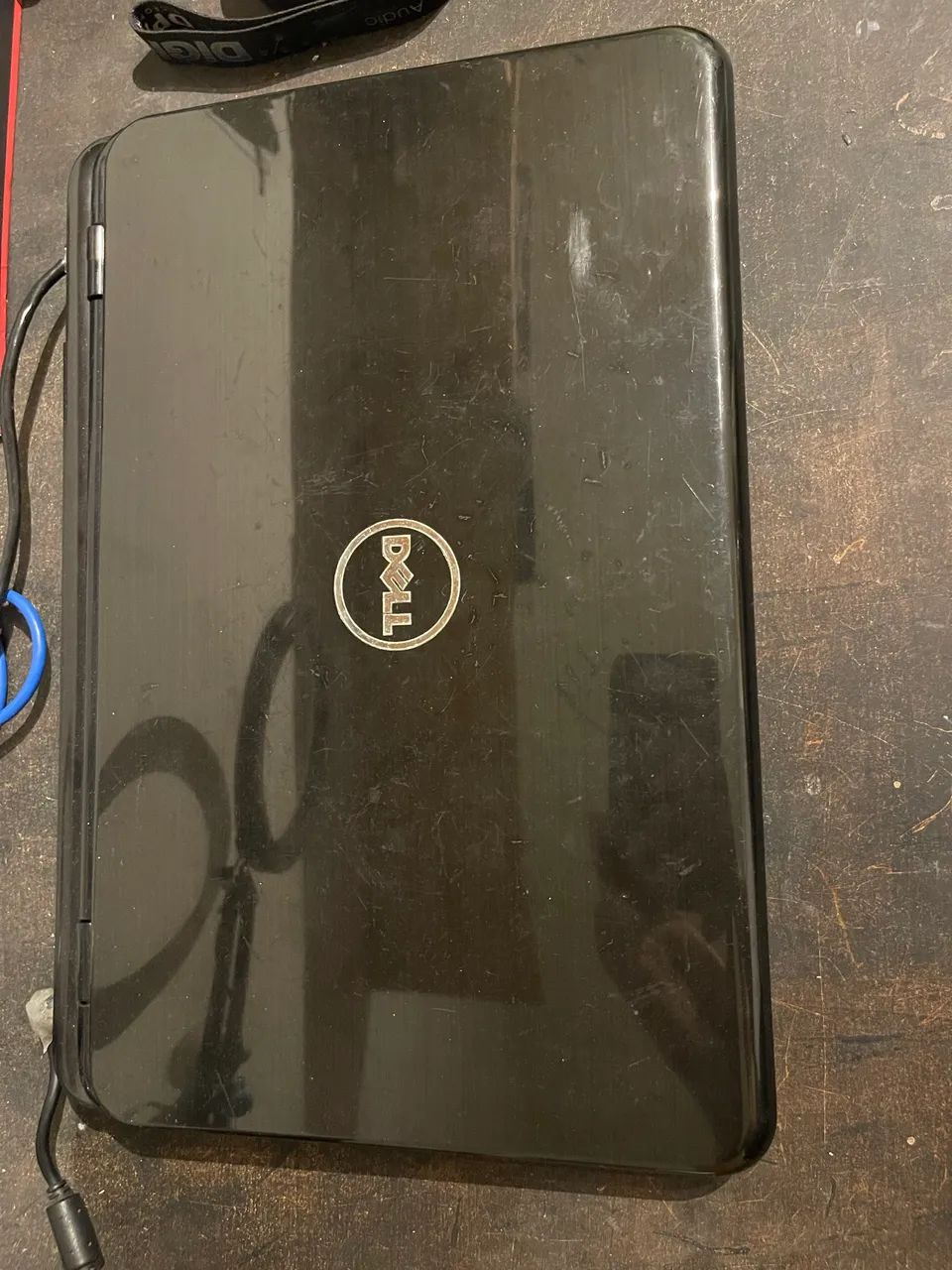 NOTEBOOK DELL INSPIRON N5110 - Foto 2