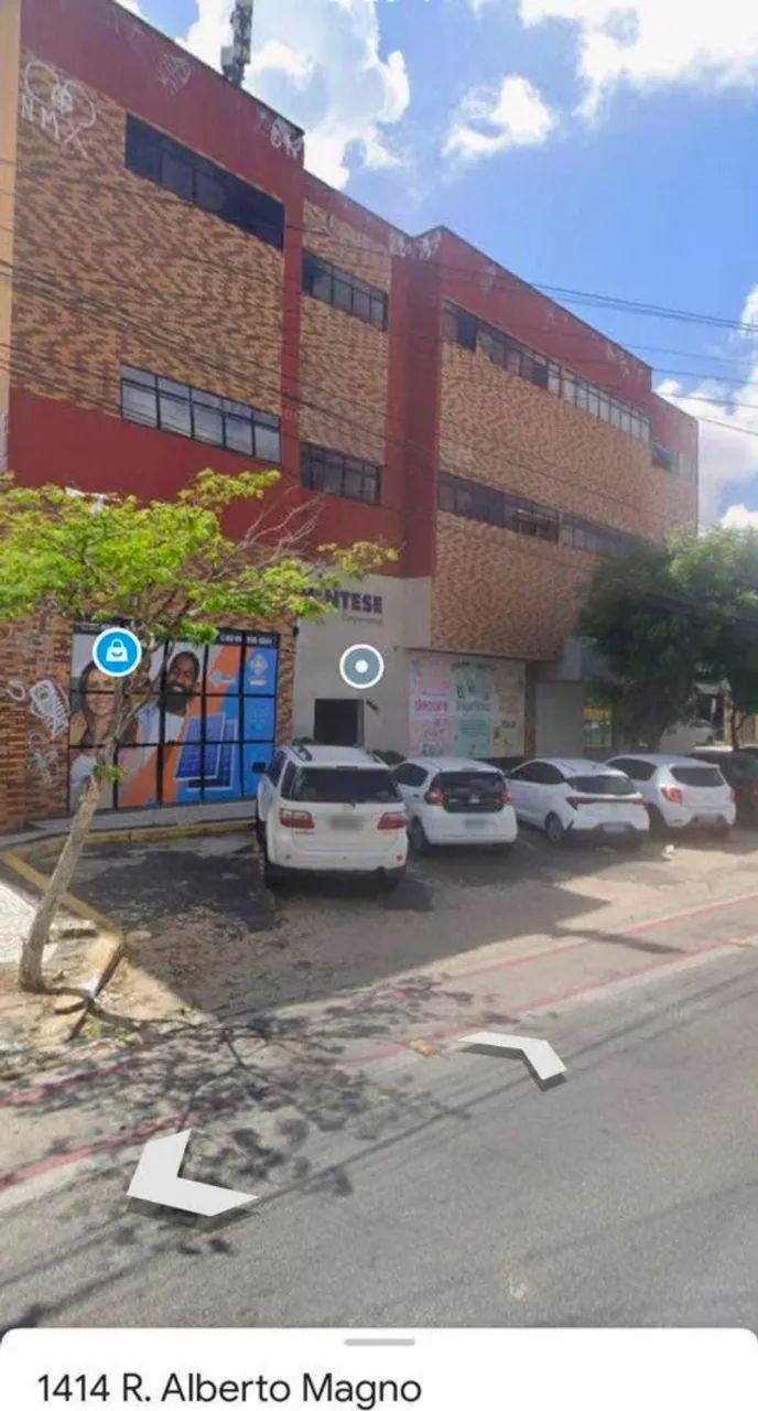 PONTO COMERCIAL - Foto 2