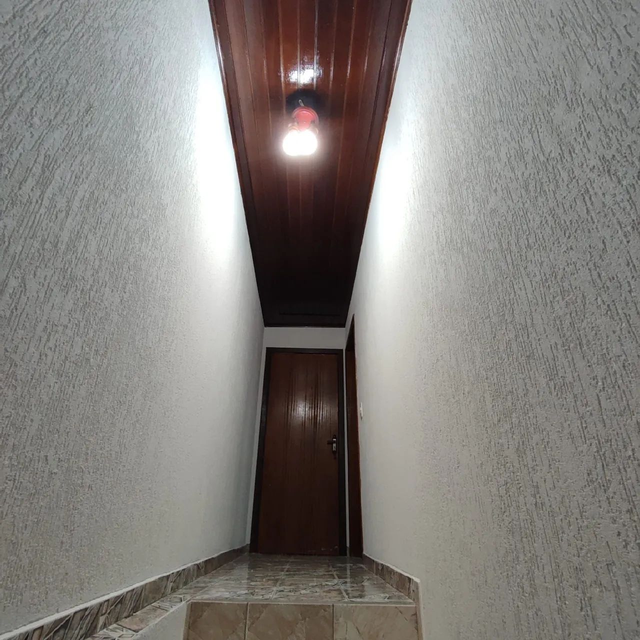 Pinturas em geral  - Foto 3
