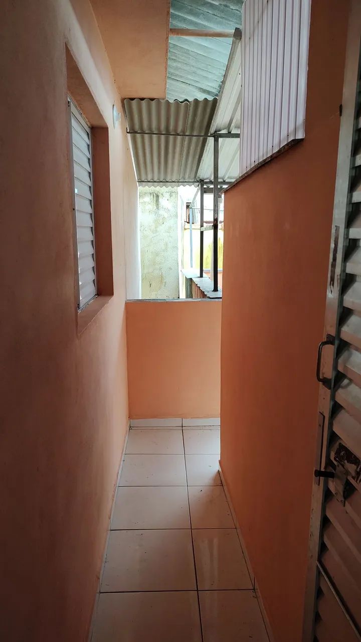 Foto - Santo André - Vila Progresso