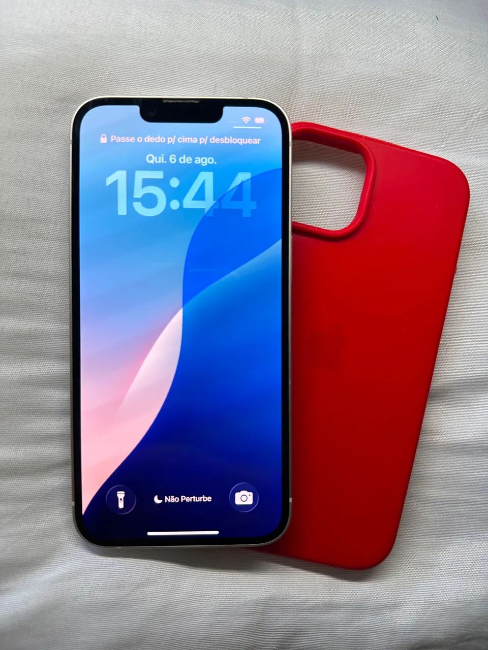 IPhone 14 - Foto 2