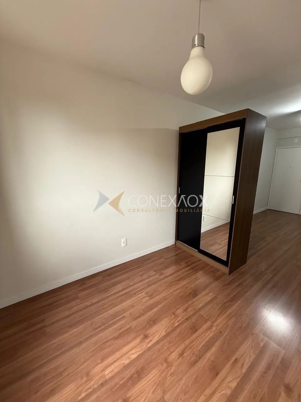 Apartamento à Venda - Centro Campinas SP. - Foto 5