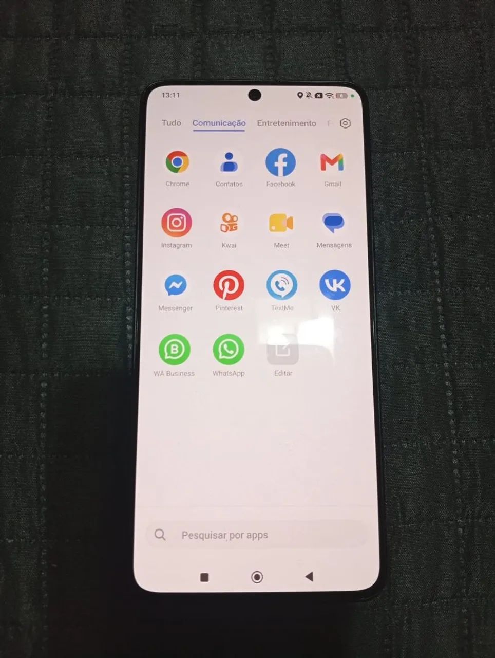 POCO x6 pro 5g 512gb - Foto 2