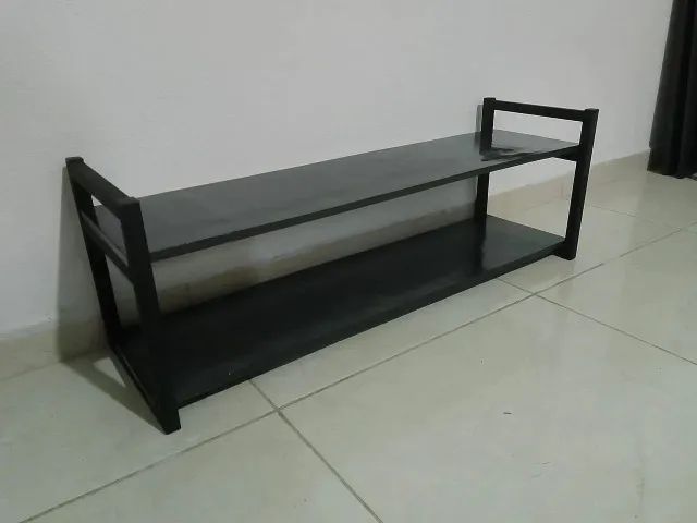 Prateleira  - Foto 3