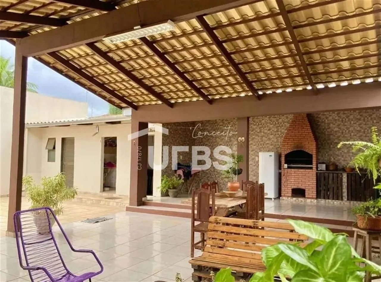 0 - Sobrado 4 quartos, sendo 4 suítes - Foto 3