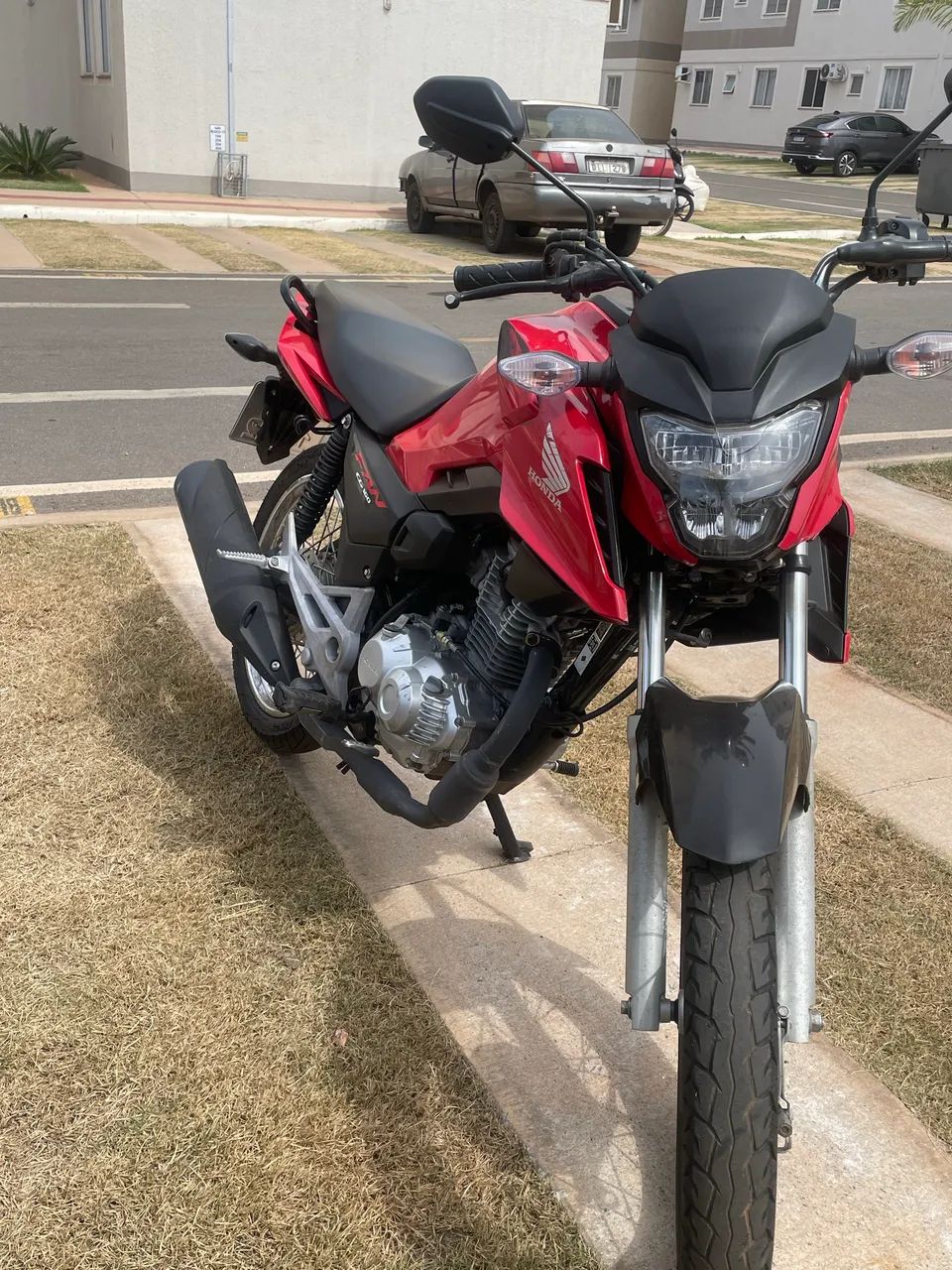 160 baixo km 25/26  - Foto 3