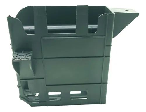 Suporte Modulo Multimidia Chevrolet Onix 2020