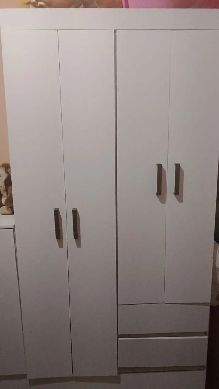Móveis a venda - Foto 2