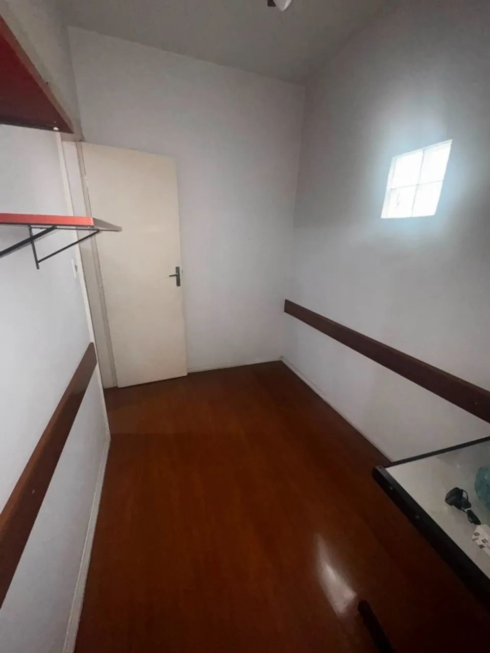 Apartamento de 03 quartos na Vila da Penha - Foto 2