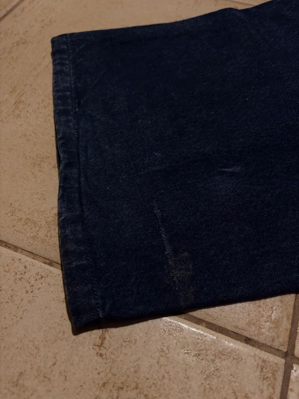 ewcruel spectro denim - Foto 5