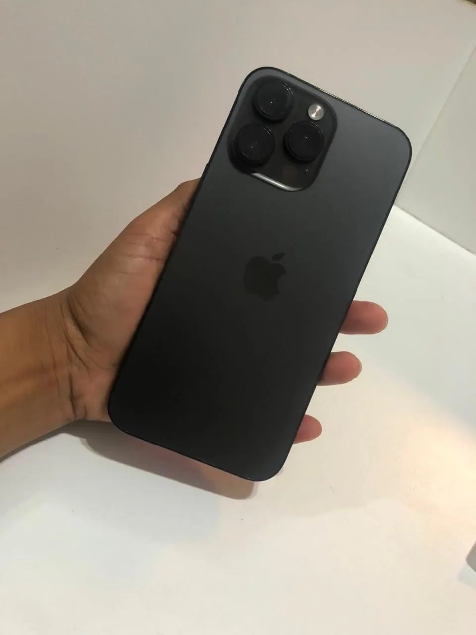 14 pro max 1 TB - Foto 2