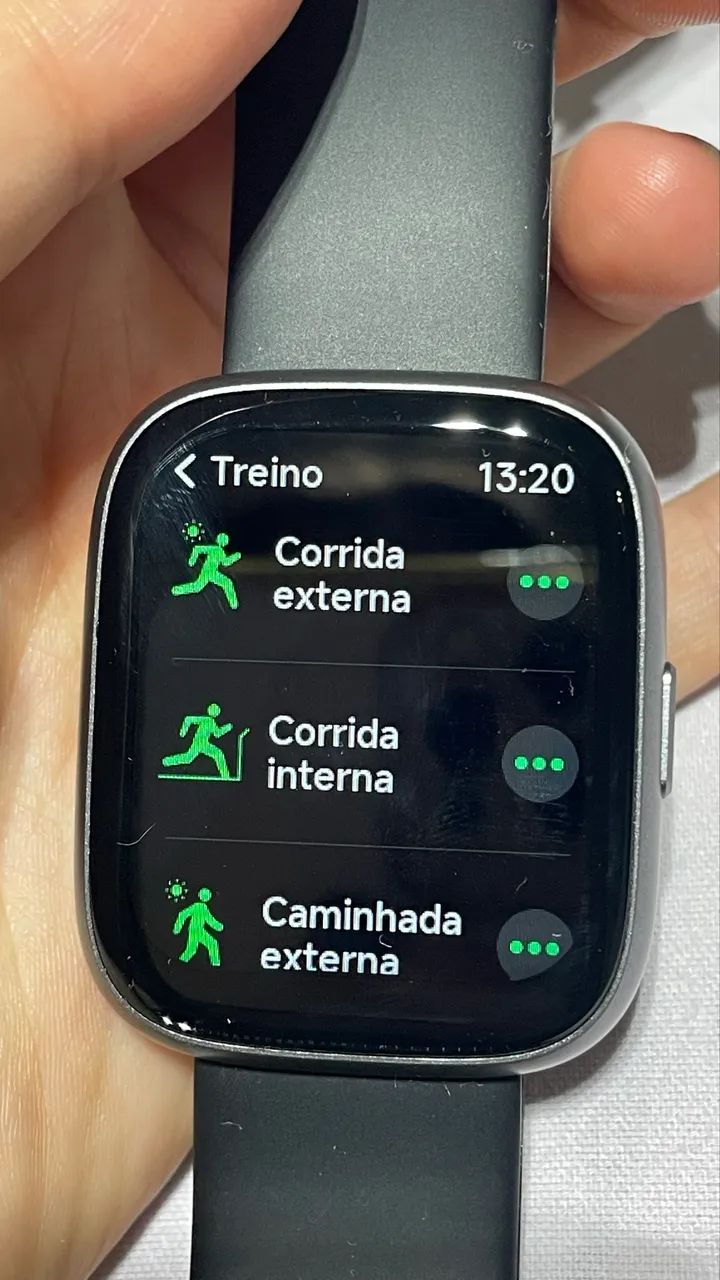 relógio x-watch - Foto 5