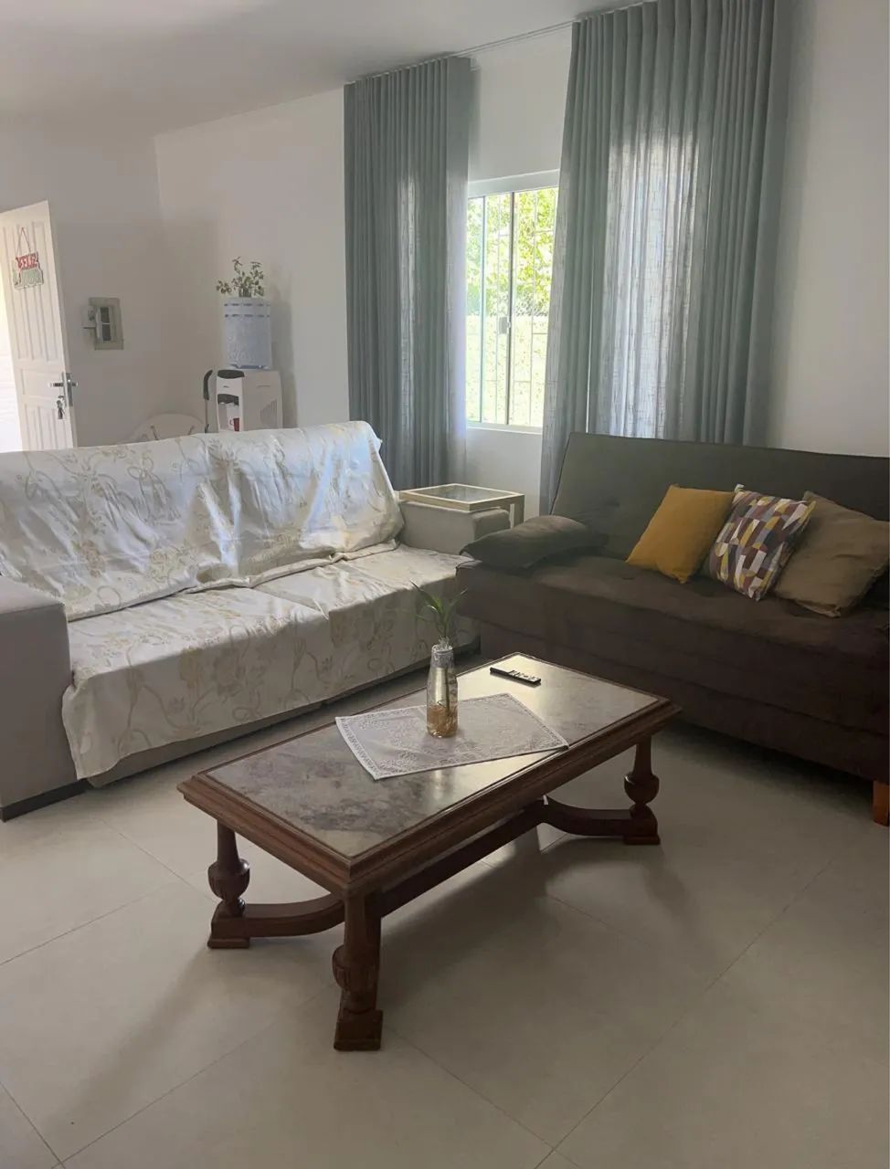 Casa sonho temporada - Foto 3