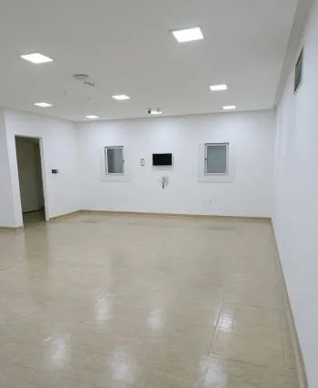 ? Excelente oportunidade no Rio Vermelho!