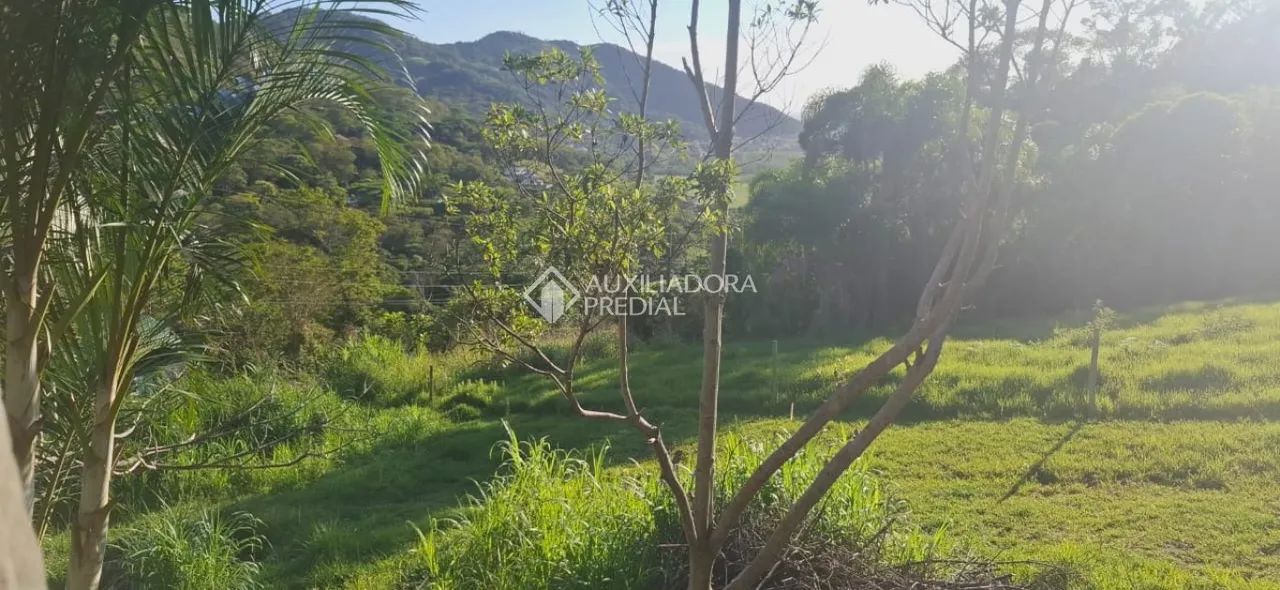 Casa com Piscina e 5 Quartos Cercada pela Natureza no Siriú, Garopaba, SC - Foto 5