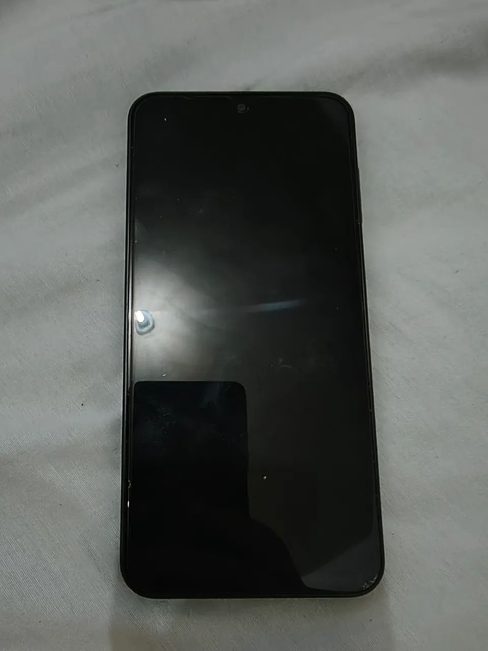 Celular Samsung Galaxy A16 - Foto 4