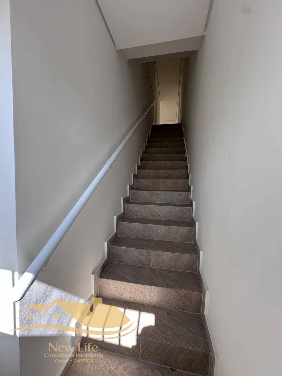 Oportunidade na Casa Verde! Casa Moderna com Suíte e Área Gourmet - Foto 2