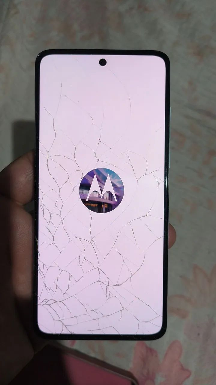 Celular motoG84 5g - Foto 2