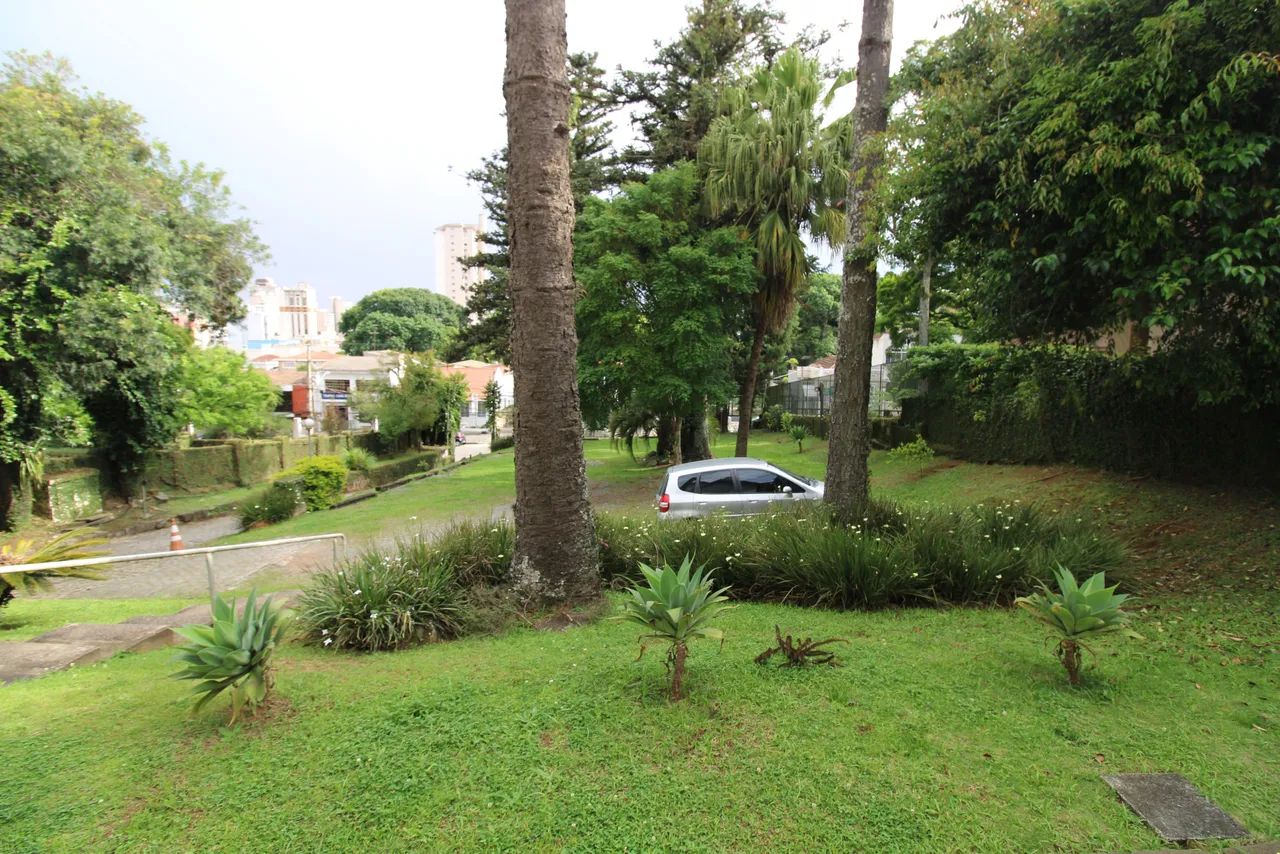 CASA COM 320 M² E TERRENO COM 1500 M², PRÓXIMO AO SHOPPING MULLER. - Foto 3
