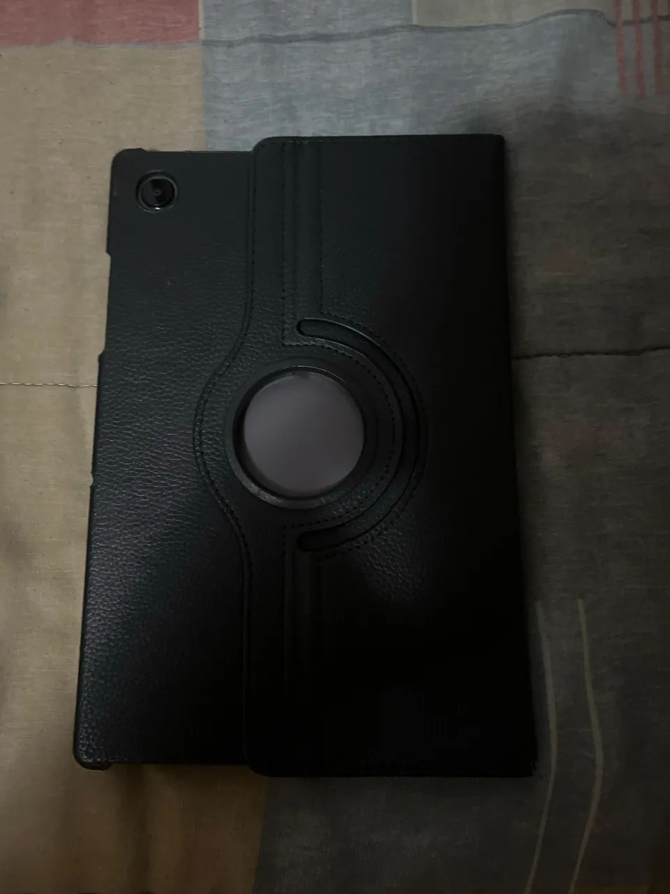 Samsung Galaxy Tab A8 - Foto 5