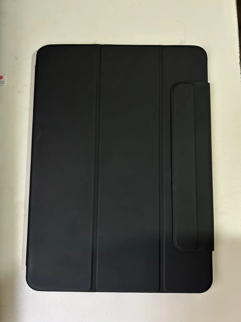 iPad Air 4 - Foto 3