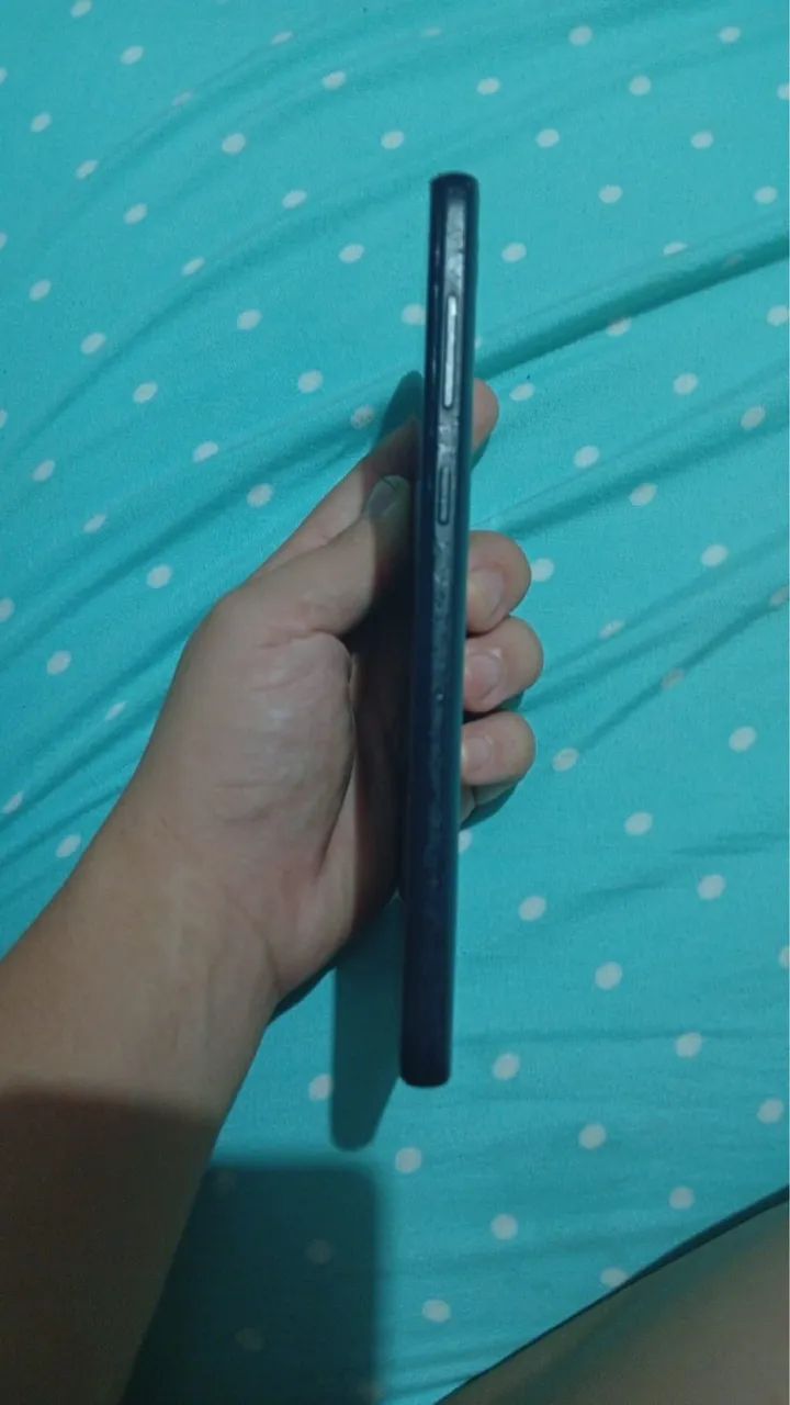 Samsung A03 Core - Foto 2