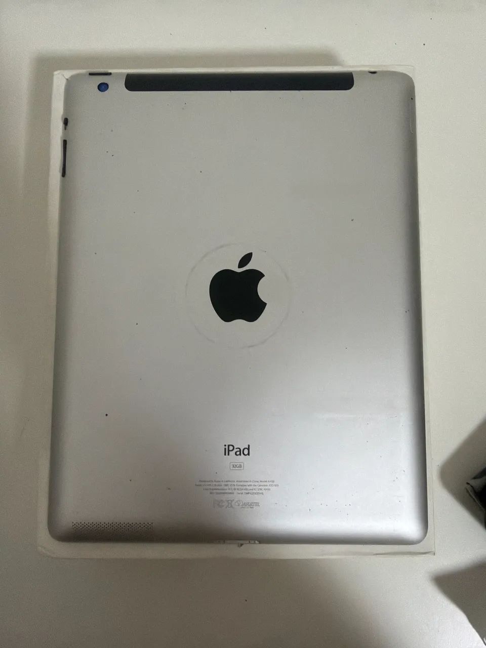 iPad 32GB - Foto 2