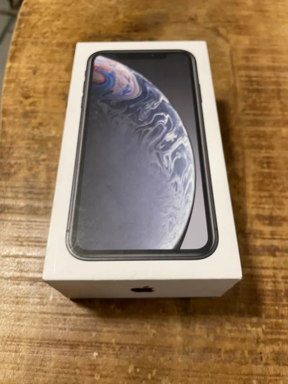 iPhone XR 128GB - Foto 2