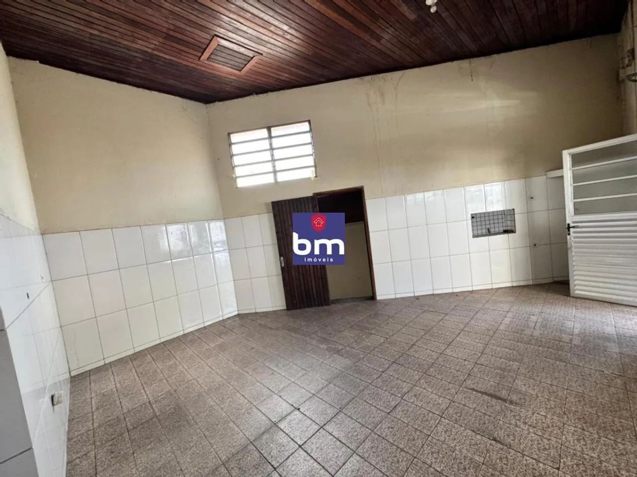 Casa para alugar em São Paulo, Vila Nova, com 1 quarto, com 100 m² - Foto 4