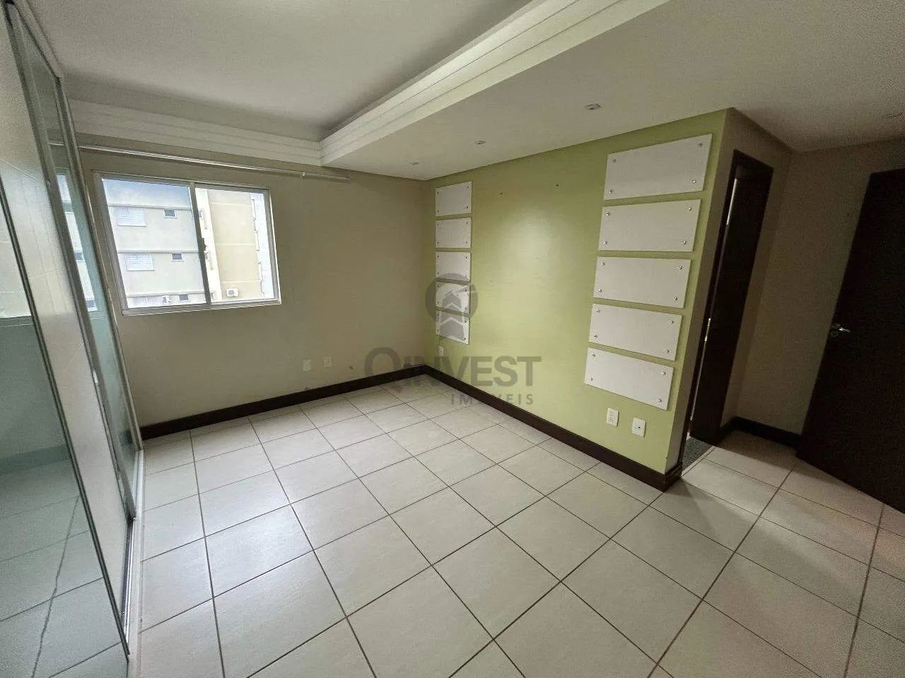 Apartamento com suíte no Centro de Araranguá  SC - Foto 3