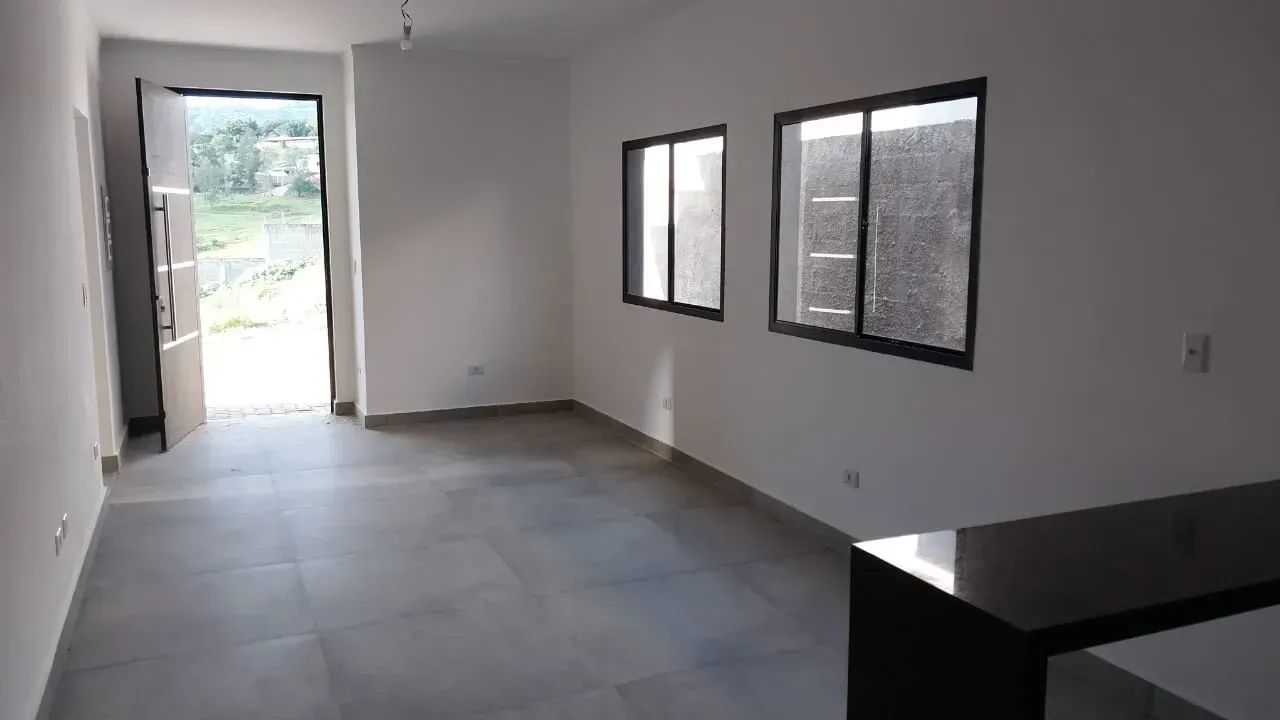 casa nova em Piracaia SP.  ( associação  ) - Foto 3